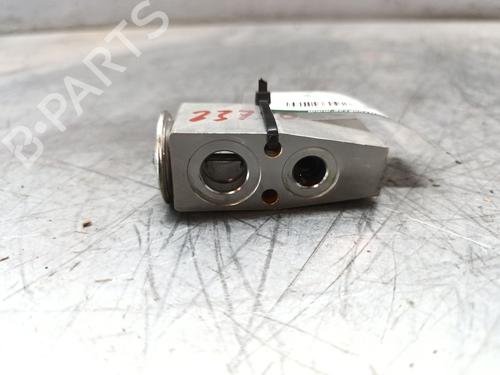 Electronic sensor OPEL INSIGNIA A (G09)  | BP25772453M84