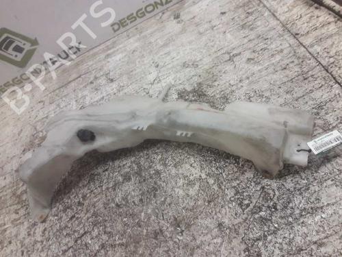 Spylertank FORD FOCUS C-MAX (DM2)  | BP21465746C113 