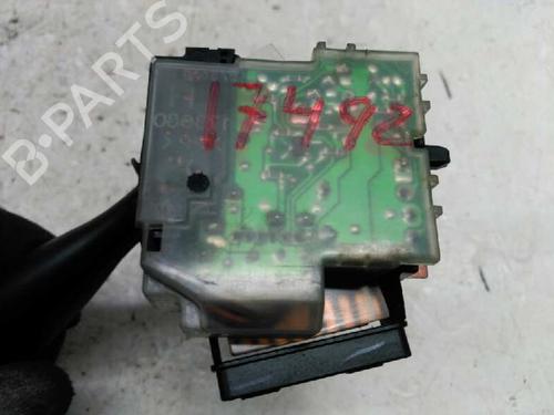 Steering column stalk TOYOTA COROLLA (_E12_)  | BP21439248I23 