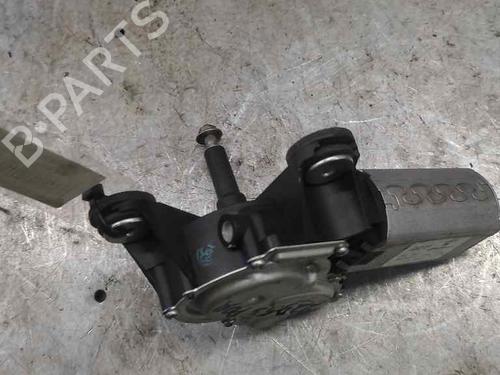 Rear wiper motor FIAT 500 (312_)  | BP21408109M102 
