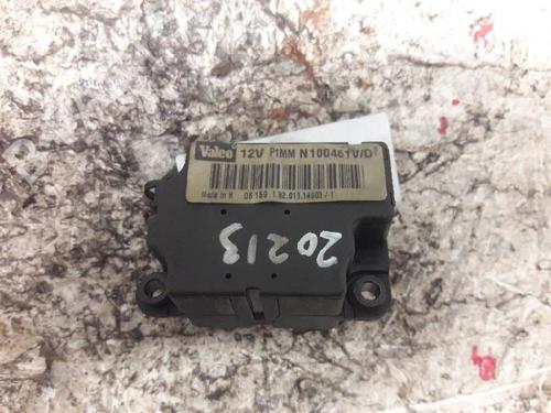 Used Electronic module RENAULT CLIO III (BR0/1, CR0/1) [2005-2014]  21459939