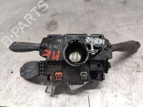 Switch CITROËN XSARA (N1) 2.0 HDi 90 | BP28707384I30