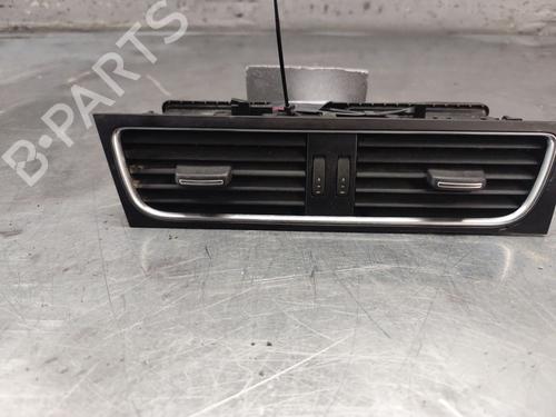 Used Air vent AUDI A4 B8 (8K2) [2007-2017]  32008380