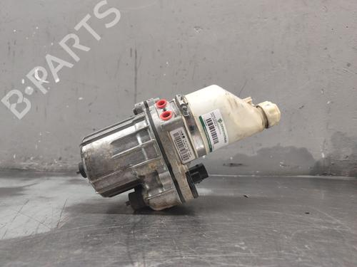 Used Steering pump Steering pump OPEL ZAFIRA / ZAFIRA FAMILY B (A05) [2005-2019] 33886668 33886668