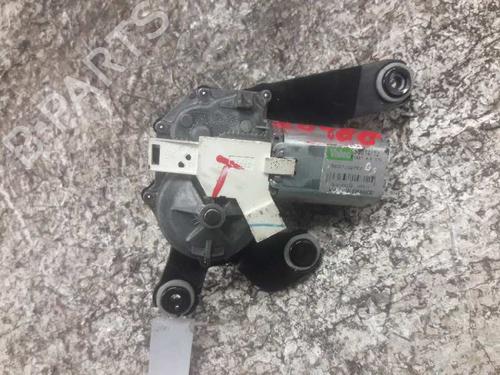 Viskermotor bagrude PEUGEOT 307 (3A/C)  | BP21468039M102 
