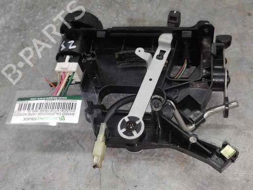 Climate control HYUNDAI ATOS PRIME (MX) | BP21410063I5