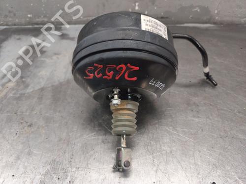 Servo brake BMW 1 (E87) 120 d | BP36000883M42 - Image 2