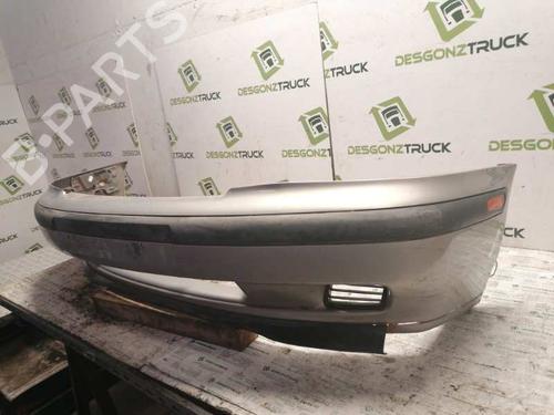 Front bumper VOLVO S40 I (644)  | BP21475310C7 