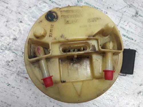 Fuel pump FIAT PUNTO (176_) 60 1.2 (176AP, 176AR, 176AQ, 176BB) | BP21452893M76 