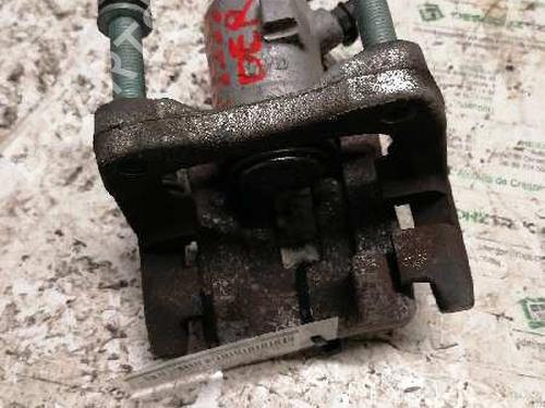 Right rear brake caliper VW GOLF V (1K1)  | BP21476842M106 