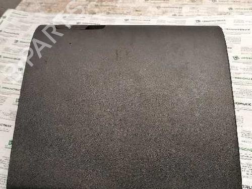 Used Glove box VW GOLF PLUS V (5M1, 521) [2004-2013]  21473503