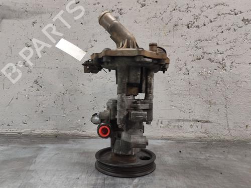 Used Steering pump CITROËN JUMPER II Van 2.2 HDi 100 (101 hp) 31847149