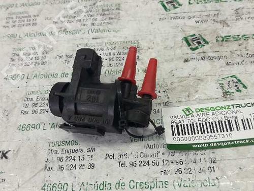 Used Electronic sensor SEAT TOLEDO I (1L2) [1991-1999]  21448666