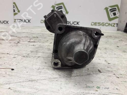 Starter BMW 3 (E46) 320 d | BP21456741M8 