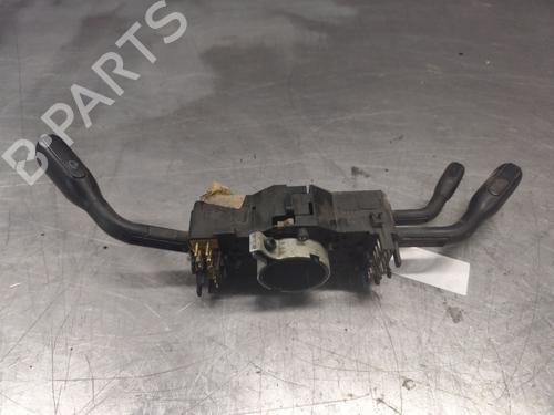 Used Switch Switch AUDI A4 B5 (8D2) [1994-2001] 33606871 33606871