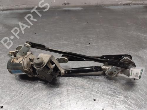Used Front wiper motor Front wiper motor HYUNDAI i30 (GD) 1.6 CRDi (110 hp) 33571577 33571577