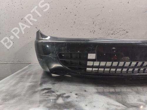 Foran kofangere CITROËN XSARA (N1) 1.6 16V (109 hp) 29850971