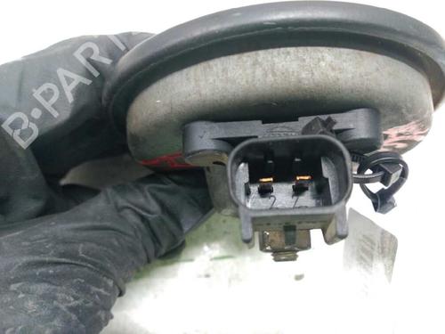 Horn OPEL ZAFIRA A MPV (T98)  | BP21434495E13 