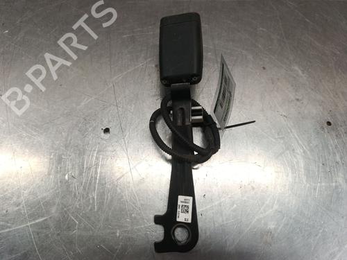 Gurtschloss für KIA SPORTAGE III (SL) [2009-2017]  31178067