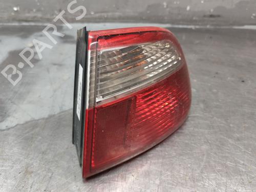 Farolim direito Farolim direito SEAT TOLEDO II (1M2) 1.9 TDI (150 hp) 35945353 35945353