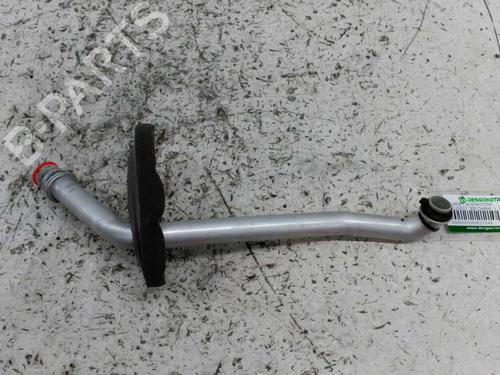 Used Pipe PEUGEOT 308 I (4A_, 4C_) [2007-2016]  21444367