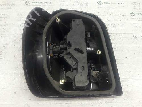 Right taillight VW POLO III (6N1)  | BP21451554C35 
