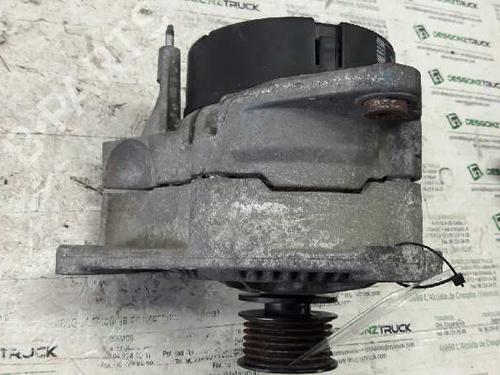 Alternator SEAT IBIZA II (6K1)  | BP21447952M7 