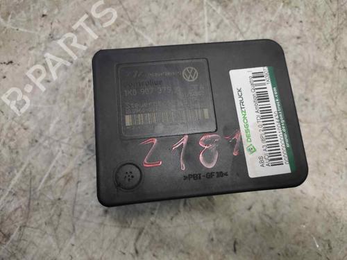 Used ABS pump AUDI A3 Sportback (8PA) [2004-2015]  21398043
