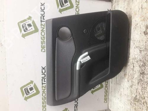 Used Rear left panel CITROËN C3 I (FC_, FN_) 1.4 HDi (68 hp) 21463453