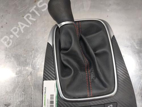 Used Shift knob MG MG ZS SUV (AZS1) 1.5 VTi (106 hp) 29212129