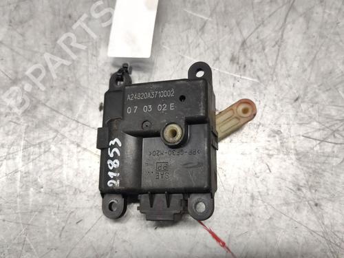 Elektronische module HONDA CIVIC VIII Hatchback (FN, FK) 2.2 CTDi (FK3) (140 hp) 28608167