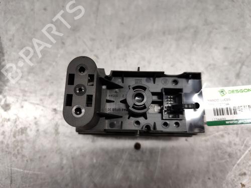 Commande de phare OPEL MERIVA A MPV (X03)  | BP24400826I24 
