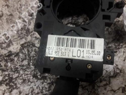 Spak kontakt AUDI A3 (8L1) 1.8 | BP21461789I30