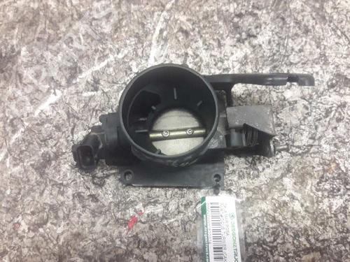 Spjældhus FORD FOCUS I Turnier (DNW)  | BP21467451M82