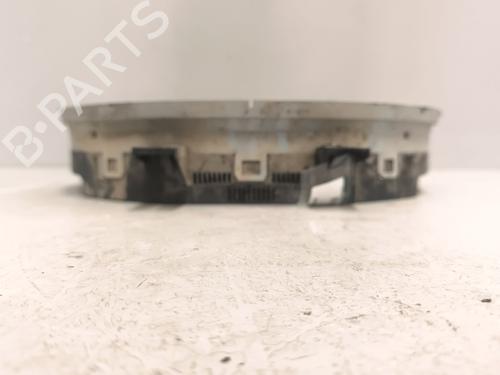 Instrument cluster IVECO STRALIS I | BP39240358C47 - Image 4