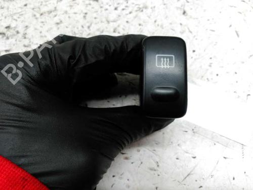 Used Switch HYUNDAI SANTAMO [1998-2002]  21445619