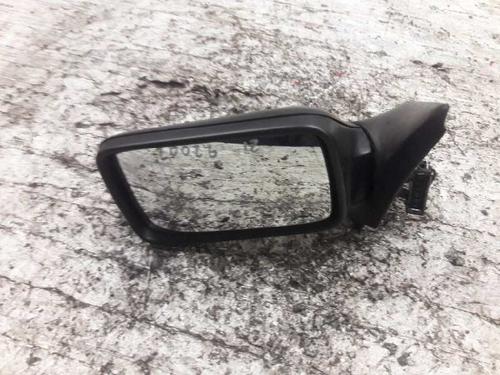 Used Left mirror SEAT CORDOBA (6K1, 6K2) [1993-2002]  21458000