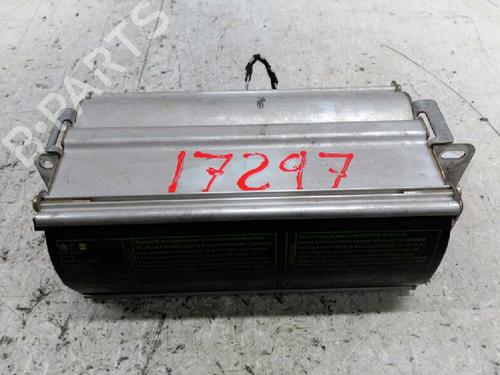 Passenger airbag SEAT LEON (1M1)  | BP21438805C10 