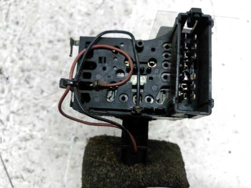 Steering column stalk RENAULT LAGUNA I (B56_, 556_)  | BP21439991I23 