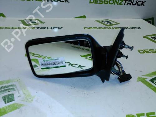 Used Left mirror SEAT CORDOBA (6K1, 6K2) [1993-2002]  21426490