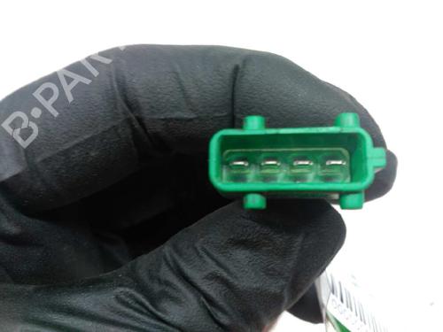 Electronic sensor CITROËN C5 I (DC_) | BP21441857M84