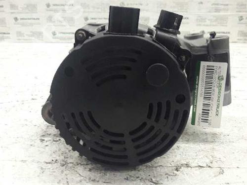 Alternator FORD FOCUS I (DAW, DBW) 1.6 16V | BP21451088M7