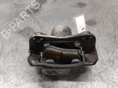 Left front brake caliper HYUNDAI i30 (GD) 1.6 CRDi | BP27540794M105 