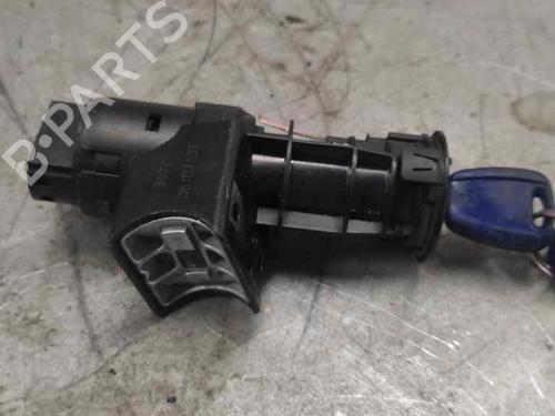 Used Ignition barrel FIAT PUNTO (188_) 1.2 60 (188.030, .050, .130, .150, .230, .250) (60 hp) 21405669