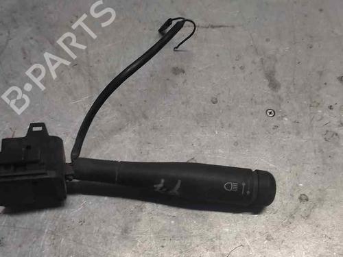 Used Steering column stalk NISSAN TRADE Platform/Chassis 3.0 TDiC (106 hp) 22907168