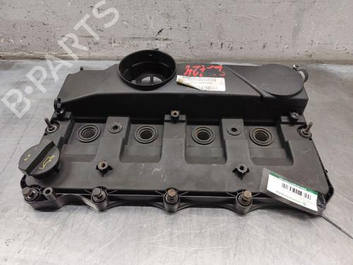 Coperchio valvole CITROËN JUMPER II Van 2.2 HDi 100 (101 hp) 31353950