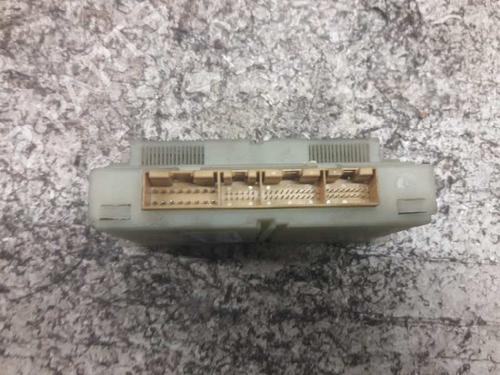 Airco bedieningspaneel VW GOLF IV (1J1)  | BP21463180I5 