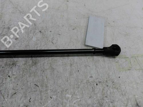 Tailgate lift support PEUGEOT 307 (3A/C)  | BP21436122C138 