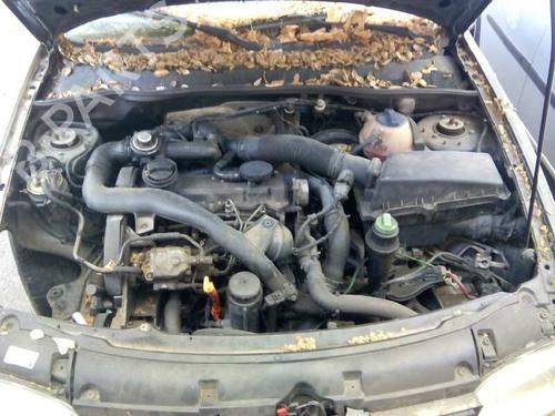 Headlight switch SEAT IBIZA II (6K1)  | BP21458275I24 