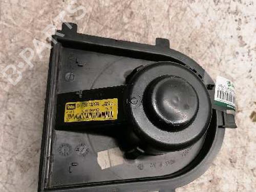 Heater blower motor AUDI A3 (8L1) 1.9 TDI | BP21478926M62 